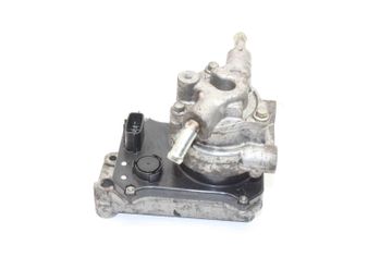 MITSUBISHI Outlander 3 generation (2012-2023) Gearbox Oil Pump 9430A009 28579446