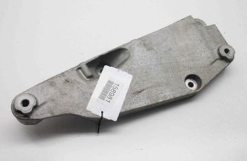 AUDI Q4 Sportback e-tron 1 generation (2021-2024) Задняя скоба двигателя 1EA199306 28850927