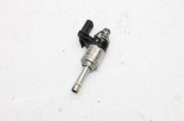 AUDI Q3 Sportback F3 (2019-2024) Degvielas sprausla 04E906036AL 28853431