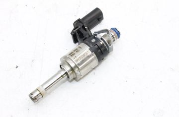 AUDI Q3 Sportback F3 (2019-2024) Degvielas sprausla 04E906036AL 28853433