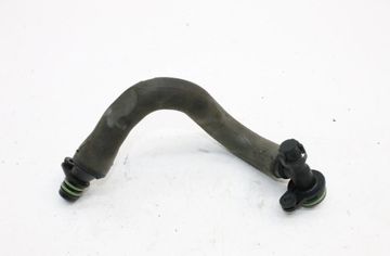 AUDI Q3 Sportback F3 (2019-2024) Elpošanas šļūtene 04E103175AD 28890977