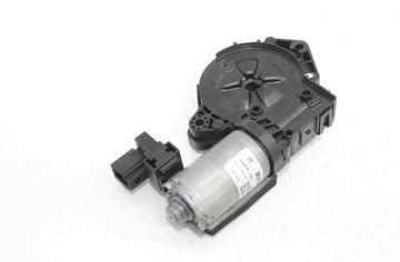 MERCEDES-BENZ S-Class W222/C217/A217 (2013-2020) Sunroof motor 0390200101 28965219
