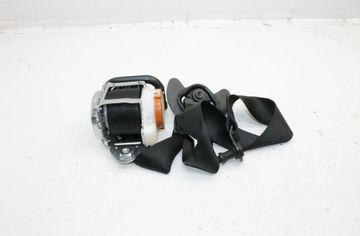 MERCEDES-BENZ A-Class W177 (2018-2024) Front Left Seatbelt A1778600700 29003845