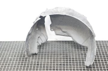 MERCEDES-BENZ A-Class W177 (2018-2024) Подкрылок задний левый A1776905403 29004539