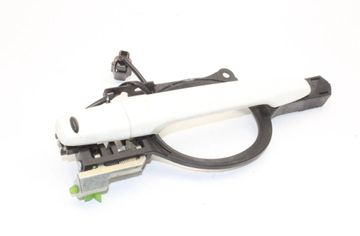 MITSUBISHI Outlander 3 generation (2012-2023) Priekšējo kreiso durvju ārējais rokturis 29005707