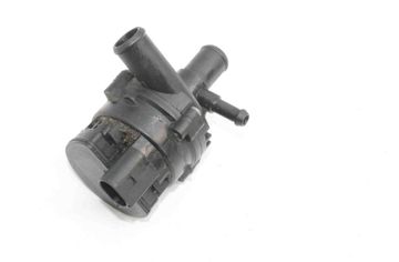 MERCEDES-BENZ E-Class W212/S212/C207/A207 (2009-2016) Dzesēšanas cirkulācijas motorīts 29017748