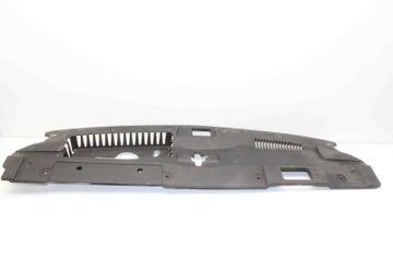 MITSUBISHI Outlander 3 generation (2012-2023) Televizora apdares plastmasa 7450A753 29021677