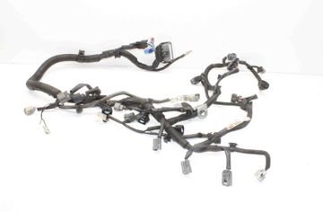 MITSUBISHI Outlander 3 generation (2012-2023) Жгут проводов двигателя 8541F993 29021837