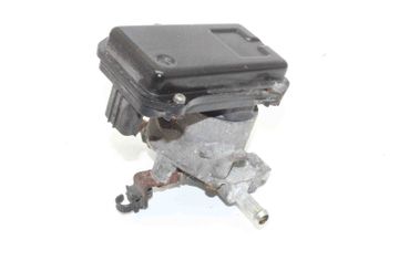 MITSUBISHI Outlander 3 generation (2012-2023) Gearbox Oil Pump 9430A054 29022236