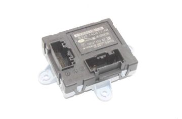 LAND ROVER Range Rover Evoque L538 (1 gen) (2011-2020) Front Left Door Control Unit BJ32-14D617-AB 29025441