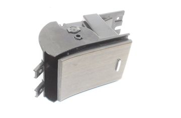 JAGUAR XF 1 generation  (2011-2016) Ashtray AX23-045H72-B 29070796