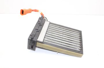 HYUNDAI Ioniq AE (2016-2023) Электрический радиатор печки салона 29122108