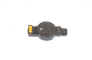 BMW 3 Series F30/F31 (2011-2020) Rain Sensor 9293279 29176499