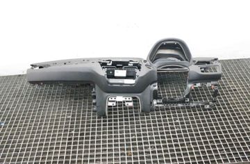 BMW X1 F48/F49 (2015-2023) Dashboard 9344788 29687839