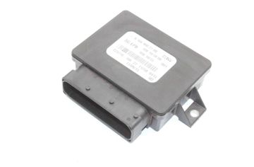 MERCEDES-BENZ SLK-Class R172 (2011-2020) Блок управления ручным тормозом A1669002700 29788596