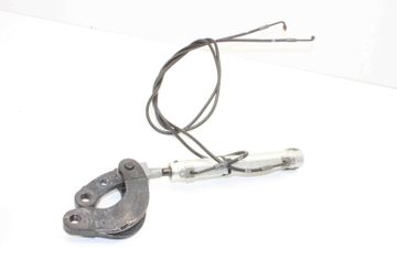 MERCEDES-BENZ SLK-Class R172 (2011-2020) Jumta cilindri A1727900024 29788615