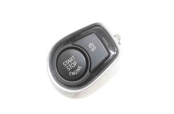 BMW X1 F48/F49 (2015-2023) Ignition Button 9289136 29808956