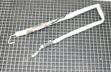 KIA Sportage 3 generation (2010-2015) Left Side Roof Airbag SRS 85010-3W500,850103W500 29809013