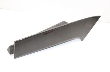 NISSAN X-Trail T32 (2013-2022) Bagāžas nodalījuma vāka apdare 960334CE0A 29828703