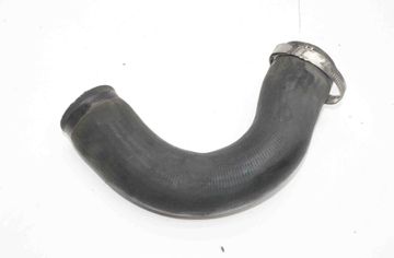VOLKSWAGEN Passat CC 1 generation (2008-2017) Intercooler Hose Pipe 1K0145834AP 29836298
