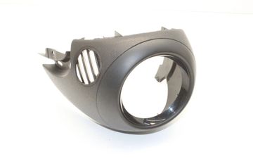 MINI Countryman 1 generation (R60) (2010-2016) Отделочный щит панели  9810004 30016918