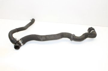 MINI Countryman 1 generation (R60) (2010-2016) Шланги охлаждающей жидкости 9802104 30028693