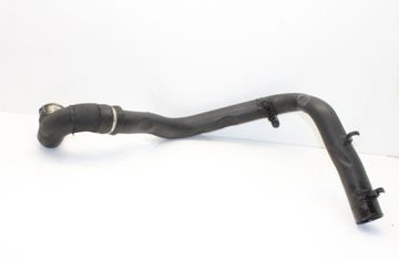 MINI Countryman 1 generation (R60) (2010-2016) шланг радиатора интеркулера 30029484