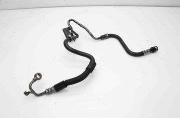 BMW 6 Series E63/E64 (2003-2010) Stūres pastiprinātāja šļauka 30036948