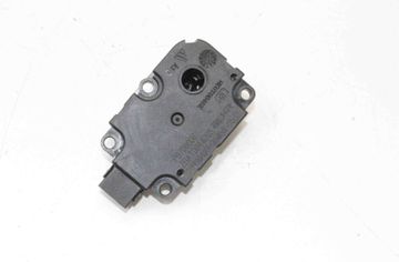 MERCEDES-BENZ S-Class W221 (2005-2013) Salona sildītāja vadības vārsti ZBAT0044D05,P9708006 30259876