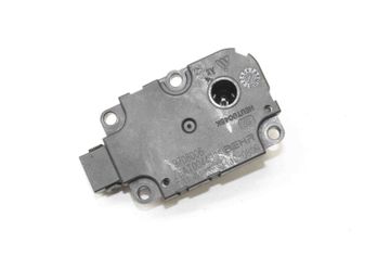 MERCEDES-BENZ S-Class W221 (2005-2013) Salona sildītāja vadības vārsti ZBAT0044D05,P9708006 30259913