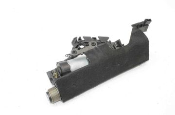 MERCEDES-BENZ S-Class W221 (2005-2013) Двигатель заднего левого сиденья W2219700125 30260233