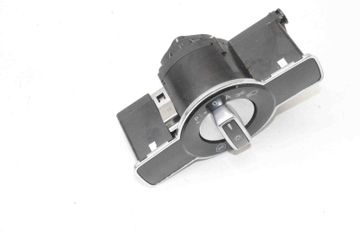 MERCEDES-BENZ S-Class W221 (2005-2013) Lukturu vadības slēdzis A2219053900 30261540