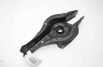 BMW 3 Series F30/F31 (2011-2020) Рычаг задний правый 6867540 30267545