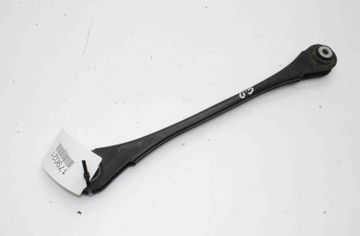 BMW 3 Series F30/F31 (2011-2020) Рычаг задний правый 6792535 30267552