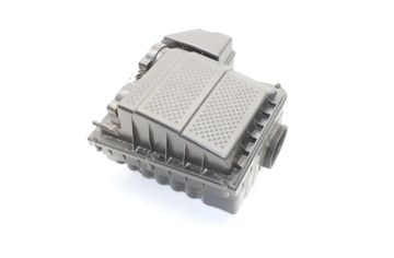 LAND ROVER Discovery 4 generation (2009-2016) Gaisa filtru kaste PHB500182 30368524