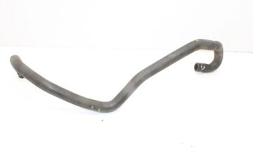 RENAULT Zoe 1 generation (2012-2023) Dzesēšanas šļauka / truba 215348933R 30430854