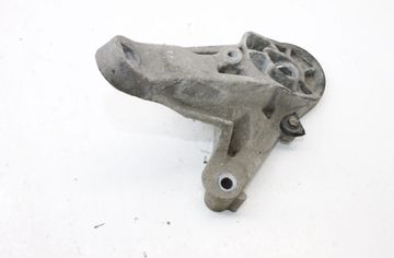 MINI Countryman 1 generation (R60) (2010-2016) Кронштейн крепления коробки передач 6872019 30432994