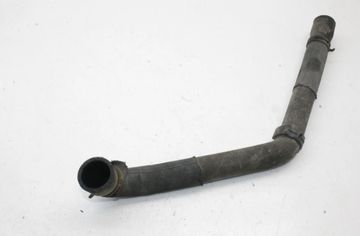 MINI Countryman 1 generation (R60) (2010-2016) Шланги охлаждающей жидкости 30433006