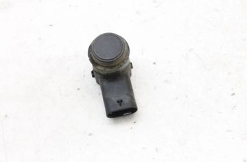 LAND ROVER Range Rover Evoque L538 (1 gen) (2011-2020) Parktronics 9G92-15K859-DA 30436118