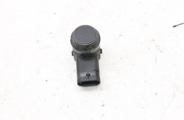 LAND ROVER Range Rover Evoque L538 (1 gen) (2011-2020) Parktronics 9G92-15K859-DA 30436119