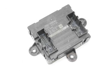 LAND ROVER Range Rover Evoque L538 (1 gen) (2011-2020) Блок управления дверей передние  правые GJ32-14D618-BA 30440095