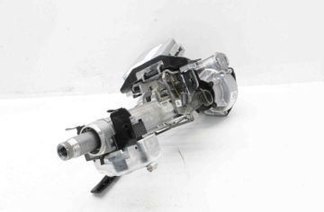 SKODA Kamiq 1 generation (2019-2023) Рулевой механизм 2Q2909144AB 30463953