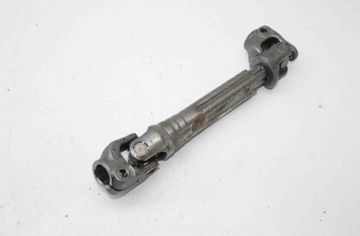 SKODA Kamiq 1 generation (2019-2023) Валы рулевого колеса 2Q2423961B 30468581