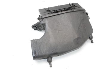 MERCEDES-BENZ C-Class W204/S204/C204 (2004-2015) Корпус воздушного фильтра A6420903101 30613223