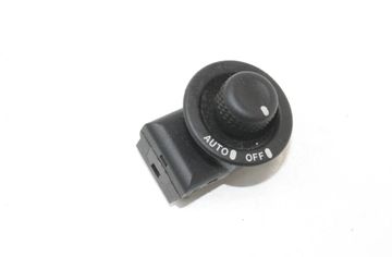 JAGUAR XK X100 (1996-2006) Ручка управления положения руля LNA6465AA 30615318