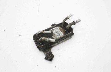 LAND ROVER Range Rover Sport 1 generation (2005-2013) Degvielas dzesētājs (radiators) F8741004 30702630