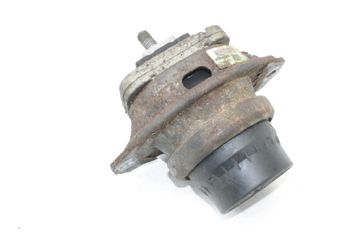 LAND ROVER Range Rover Sport 1 generation (2005-2013) Подушка двигателя правая AH22-6A003-BA 30714070