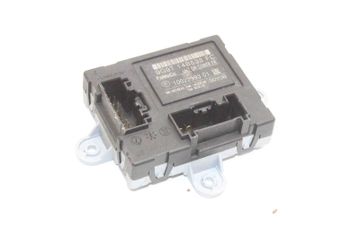 FORD S-Max 1 generation (2006-2015) Блок управления дверей передние левые 9G9T14B533FC 30714150