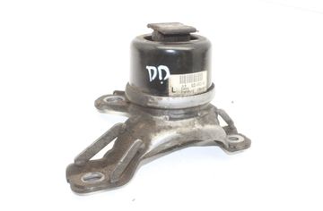 LAND ROVER Discovery Sport 1 generation (2014-2024) Подушка двигателя правая BJ32-6F012-AB 30741633