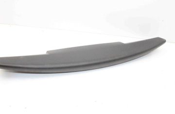 BMW 5 Series Gran Turismo F07 (2010-2017) Обивка крышки багажника 7200520 30767763